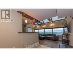 2401 - 389 DUNDAS STREET - 2
