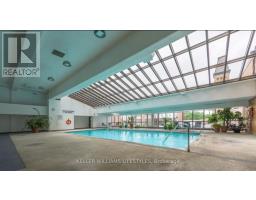 2401 - 389 DUNDAS STREET - 20