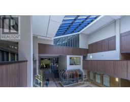 2401 - 389 DUNDAS STREET - 21
