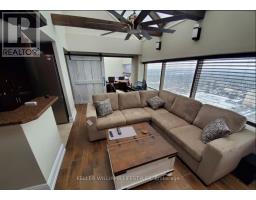 2401 - 389 DUNDAS STREET - 22