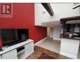 2401 - 389 DUNDAS STREET - 23