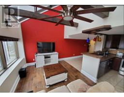 2401 - 389 DUNDAS STREET - 24