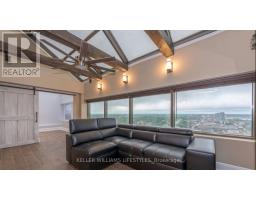 2401 - 389 DUNDAS STREET - 3