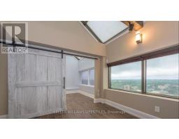 2401 - 389 DUNDAS STREET - 4