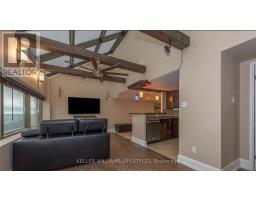 2401 - 389 DUNDAS STREET - 6