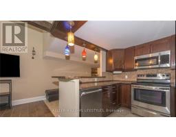 2401 - 389 DUNDAS STREET - 7