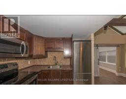 2401 - 389 DUNDAS STREET - 8