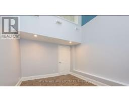 2401 - 389 DUNDAS STREET - 9