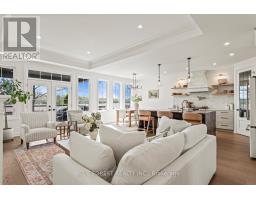 86 KEMP CRESCENT - 12