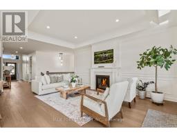86 KEMP CRESCENT - 14