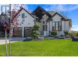 86 KEMP CRESCENT - 2