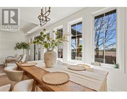 86 KEMP CRESCENT - 20