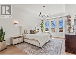 86 KEMP CRESCENT - 21