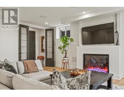 86 KEMP CRESCENT - 27