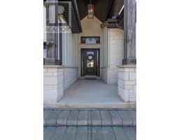 86 KEMP CRESCENT - 3