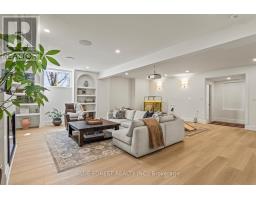 86 KEMP CRESCENT - 30