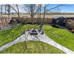 86 KEMP CRESCENT - 38