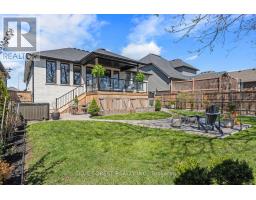 86 KEMP CRESCENT - 39
