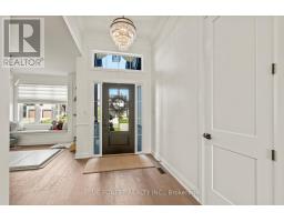 86 KEMP CRESCENT - 4