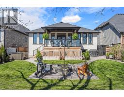 86 KEMP CRESCENT - 41