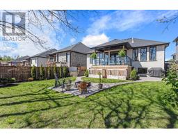86 KEMP CRESCENT - 42