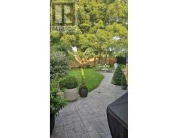 86 KEMP CRESCENT - 46