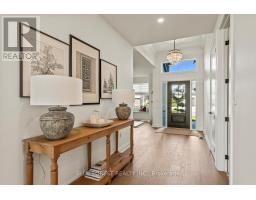86 KEMP CRESCENT - 5