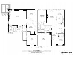 86 KEMP CRESCENT - 50