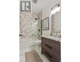 86 KEMP CRESCENT - 8