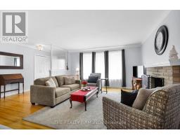 206 TAVISTOCK ROAD - 10