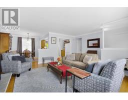206 TAVISTOCK ROAD - 11