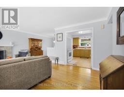 206 TAVISTOCK ROAD - 12