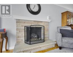 206 TAVISTOCK ROAD - 13