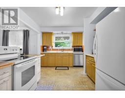 206 TAVISTOCK ROAD - 14