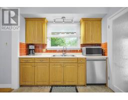 206 TAVISTOCK ROAD - 15