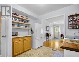 206 TAVISTOCK ROAD - 16