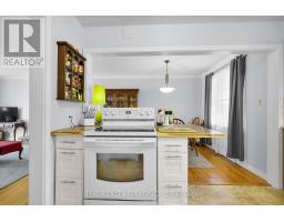 206 TAVISTOCK ROAD - 17