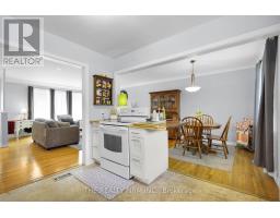 206 TAVISTOCK ROAD - 18