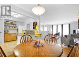 206 TAVISTOCK ROAD - 19