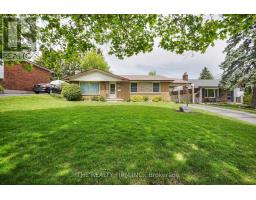 206 TAVISTOCK ROAD - 2
