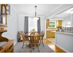206 TAVISTOCK ROAD - 20