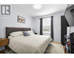 206 TAVISTOCK ROAD - 21