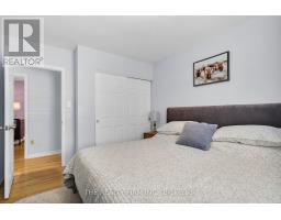 206 TAVISTOCK ROAD - 22