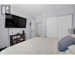 206 TAVISTOCK ROAD - 23
