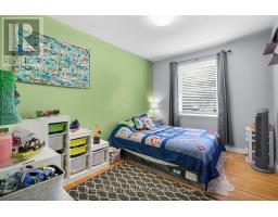 206 TAVISTOCK ROAD - 24