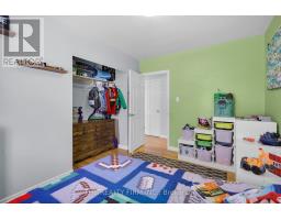 206 TAVISTOCK ROAD - 25