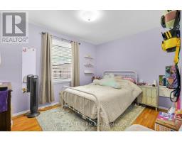 206 TAVISTOCK ROAD - 26