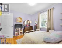 206 TAVISTOCK ROAD - 27