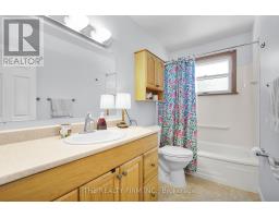 206 TAVISTOCK ROAD - 28