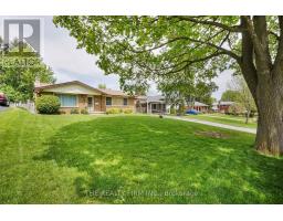 206 TAVISTOCK ROAD - 3